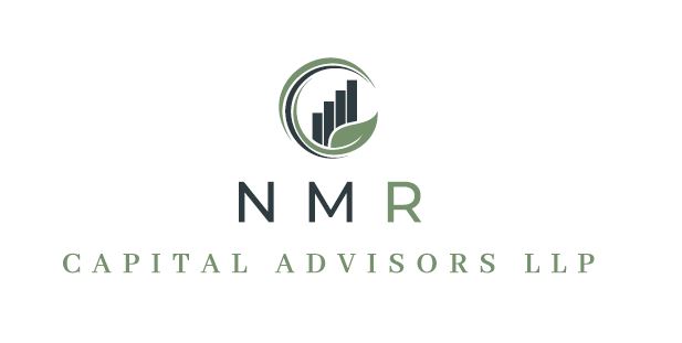NMR Capital Advisors LLP